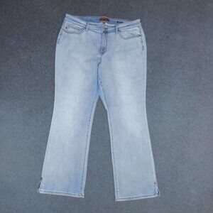 Judy Blue jeans 20W